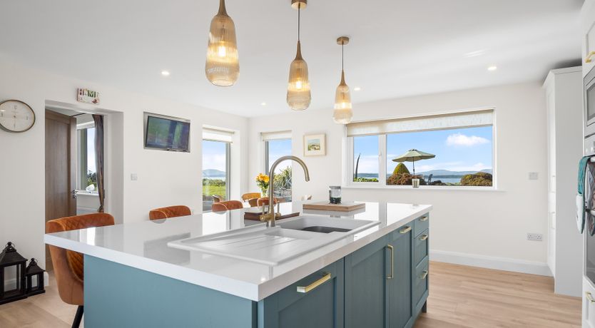 Photo of Atlantic Haven Glynsk