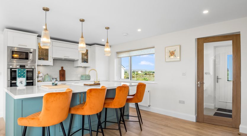 Photo of Atlantic Haven Glynsk