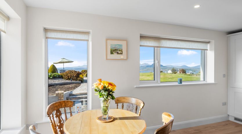 Photo of Atlantic Haven Glynsk