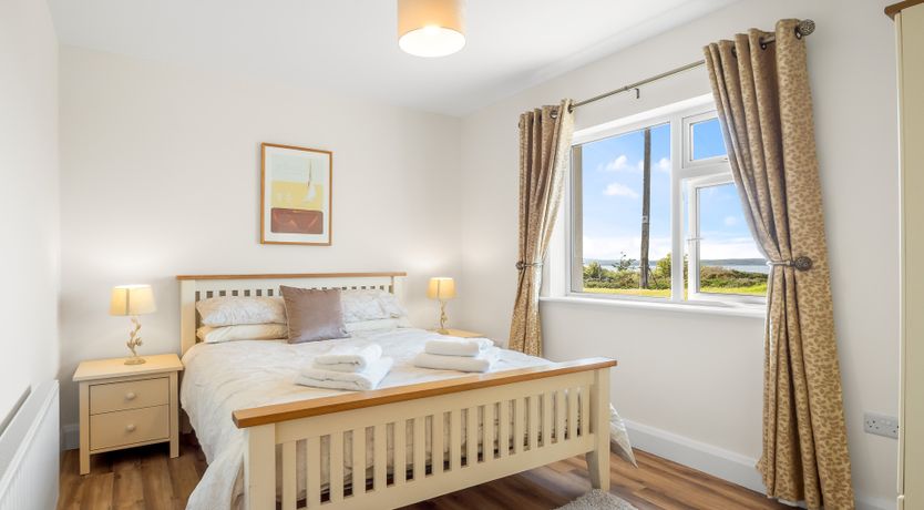 Photo of Atlantic Haven Glynsk