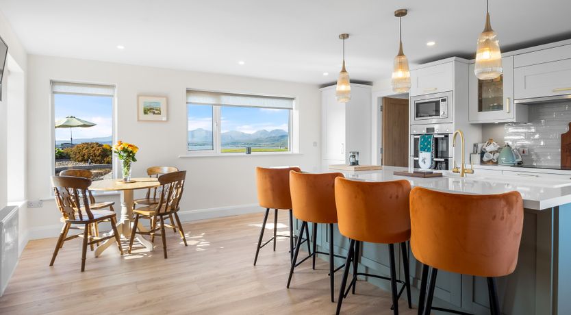 Photo of Atlantic Haven Glynsk