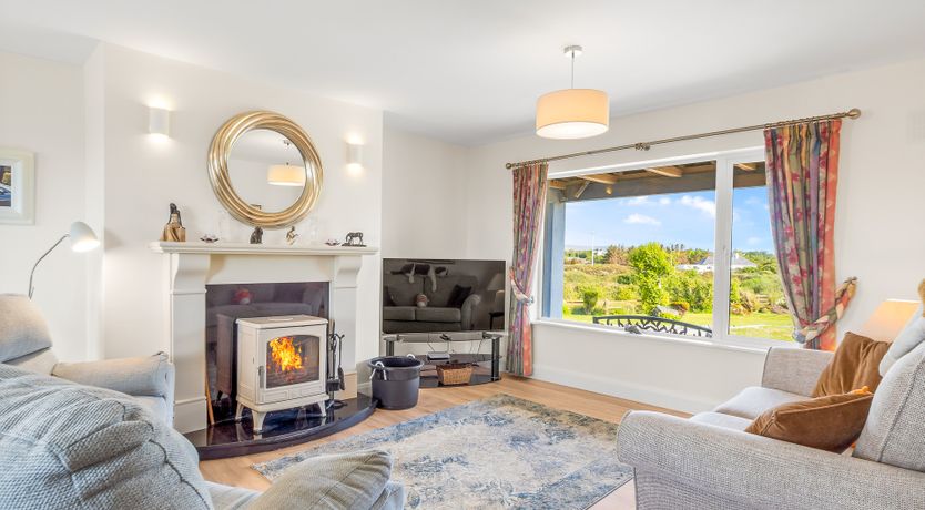 Photo of Atlantic Haven Glynsk