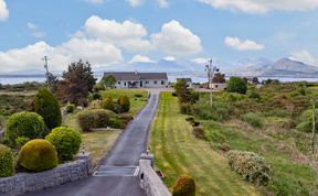 Photo of Atlantic Haven Glynsk 