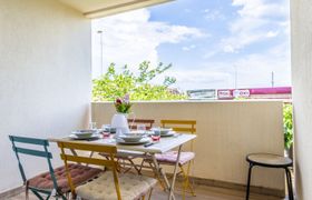 Photo of les-terrasses-de-la-plage-apartment-4