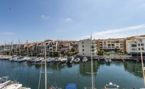 Photo of Les Pêcheurs