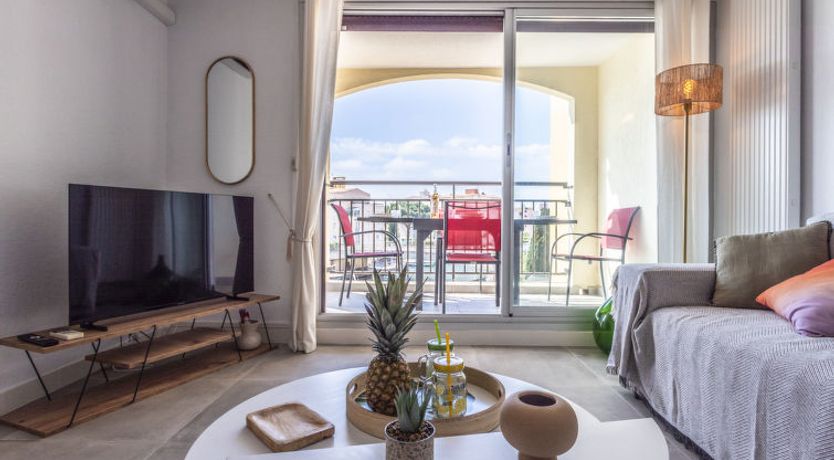 Photo of Les Pêcheurs