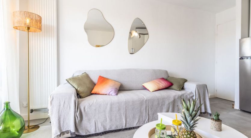 Photo of Les Pêcheurs