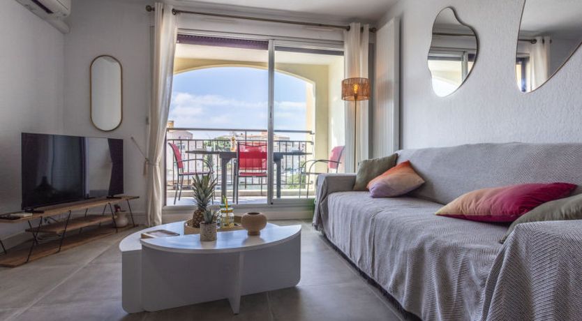 Photo of Les Pêcheurs