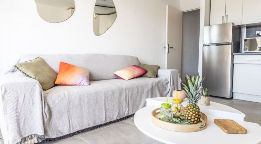 Photo of Les Pêcheurs