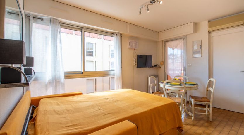 Photo of Le Semiramis Apartment 2