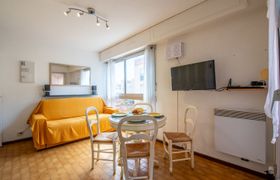 Photo of le-semiramis-apartment