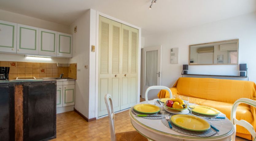 Photo of Le Semiramis Apartment 2