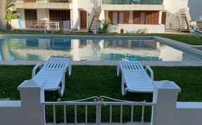 Photo of Encanto Mediterráneo
