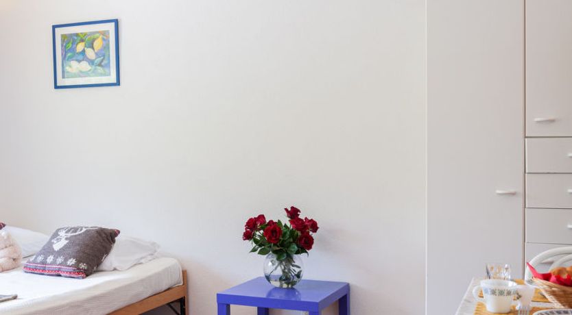 Photo of Rosablanche A55 Apartment 7