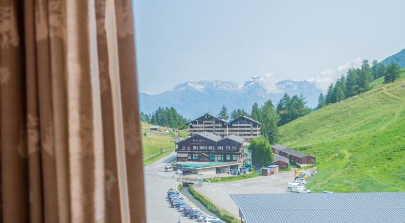 Photo of Rosablanche A55 Apartment 7