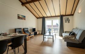 Photo of zeewind-ii-a-11-apartment