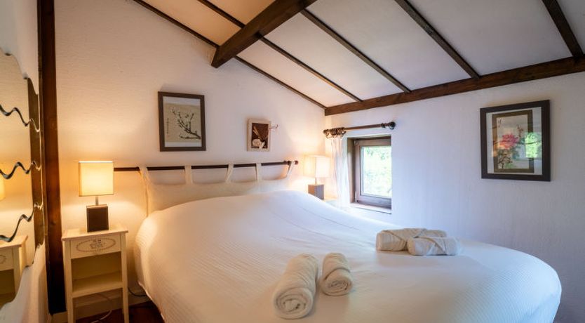 Photo of Duinenhuis 123 Holiday Home 13