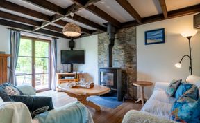 Photo of Duinenhuis 123 Holiday Home 13