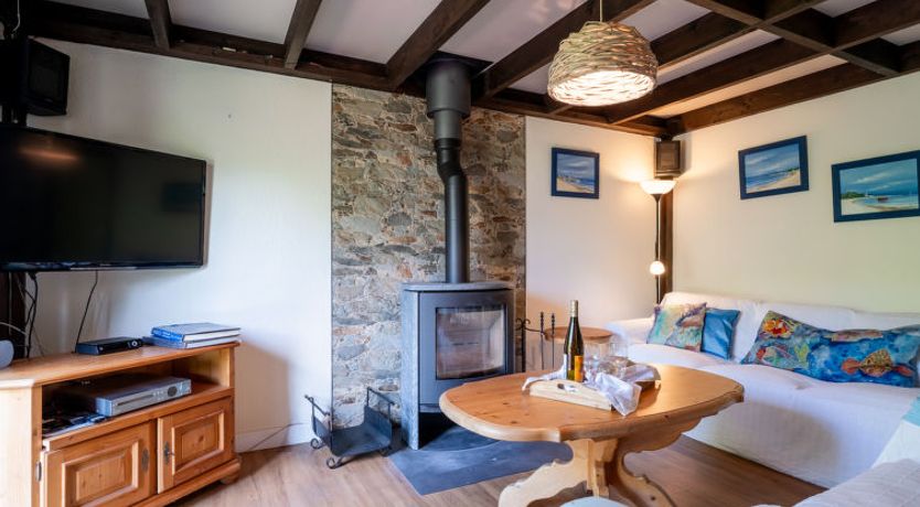 Photo of Duinenhuis 123 Holiday Home 13