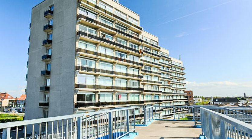 Photo of Astrid 68 Apartment 11