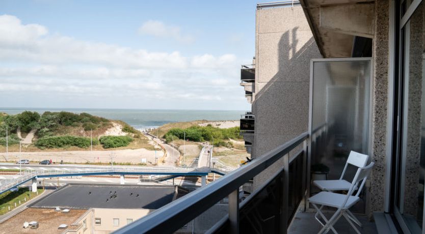 Photo of Astrid 68 Apartment 11