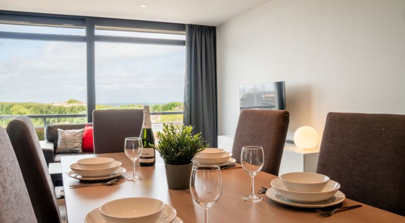 Photo of Astrid 68 Apartment 11