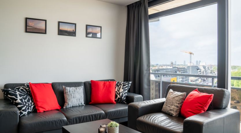 Photo of Astrid 68 Apartment 11