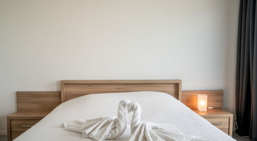 Photo of Astrid 68 Apartment 11