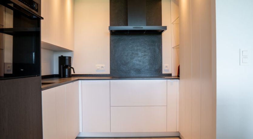 Photo of Astrid 68 Apartment 11