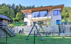 Photo of Villa Techelsberg