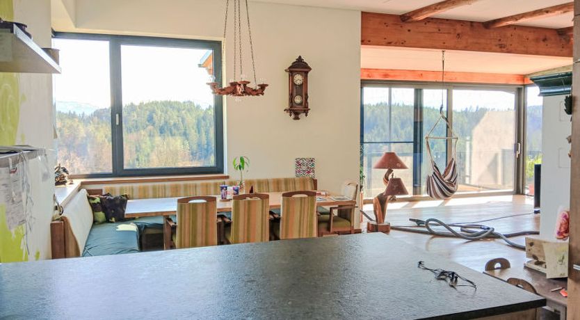 Photo of Villa Techelsberg