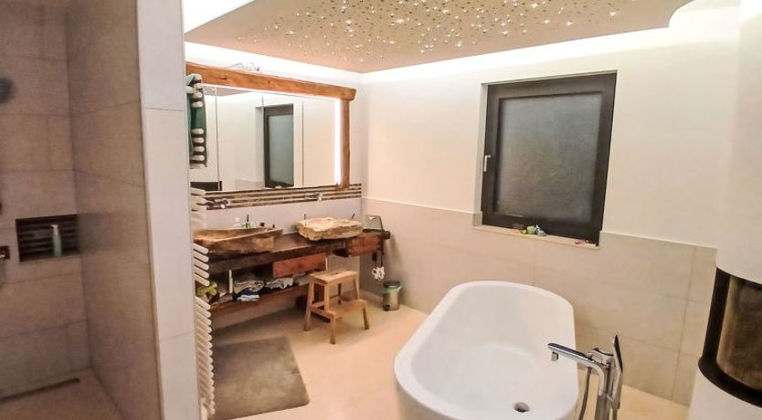 Photo of Villa Techelsberg