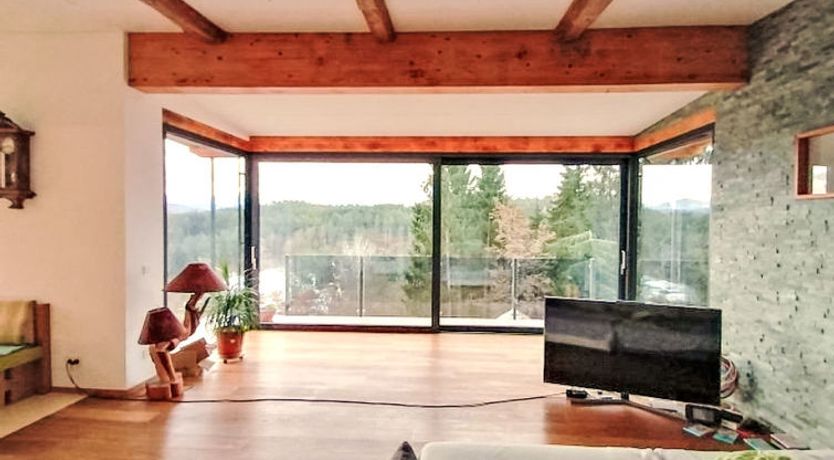 Photo of Villa Techelsberg