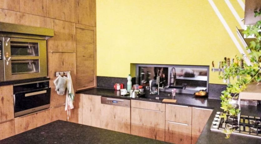 Photo of Villa Techelsberg