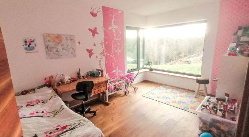 Photo of Villa Techelsberg