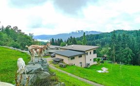 Photo of Villa Techelsberg