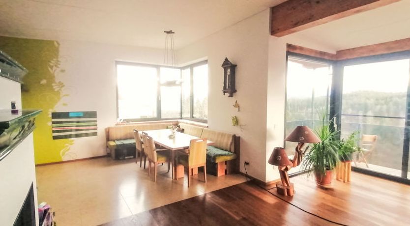 Photo of Villa Techelsberg