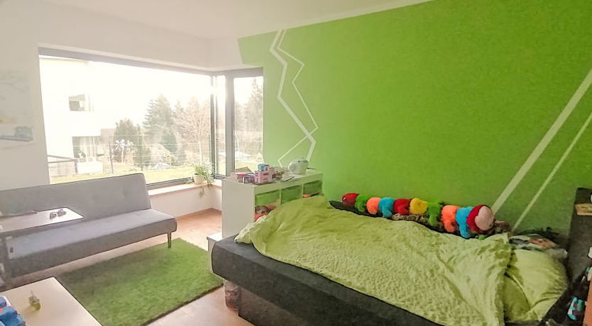 Photo of Villa Techelsberg