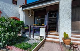 Photo of sombrero-apartment-4
