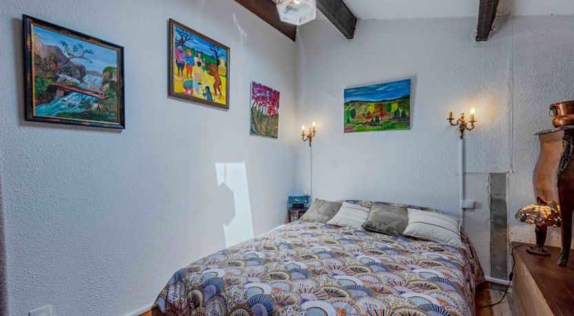 Photo of Sombrero Apartment 7