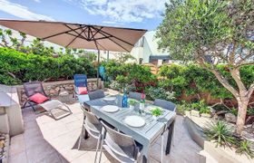 Photo of les-marines-apartment-13