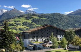 Photo of utoring-acletta-apartment-4