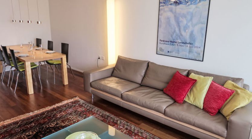 Photo of Apt B 096 Apartment 98