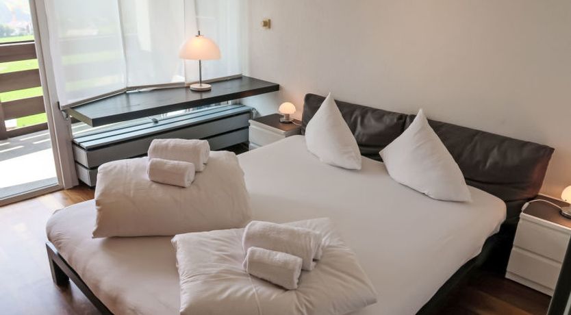 Photo of Apt B 096 Apartment 98