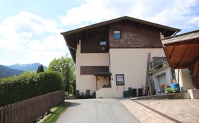 Photo of Tamara´s Apart