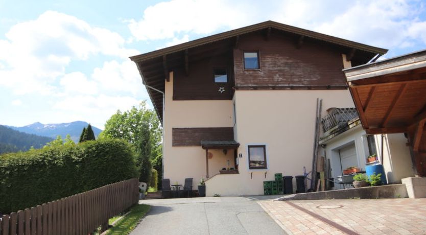 Photo of Tamara´s Apart