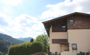 Photo of Tamara´s Apart
