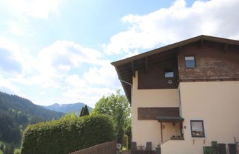 Tamara´s Apart Holiday Home