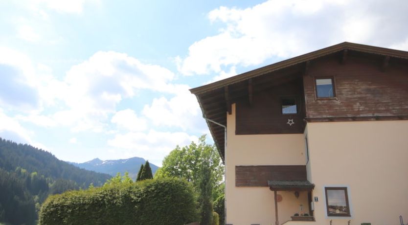 Photo of Tamara´s Apart