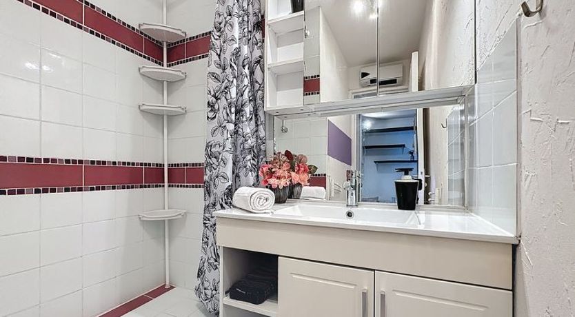 Photo of Le Lagon Bleu Apartment 6